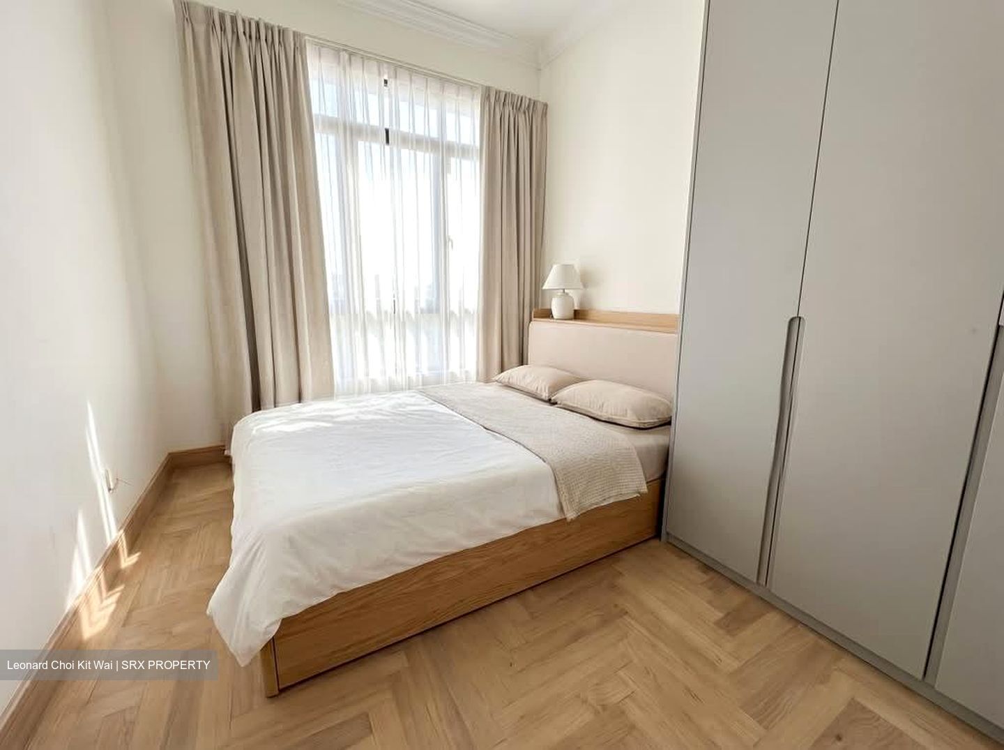 Eastpoint Green (D18), Condominium #566482851